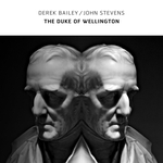 View Product Details