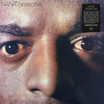 View Product Details