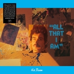 View Product Details