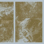 View Product Details