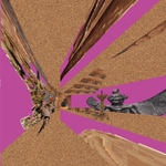 View Product Details