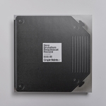 View Product Details