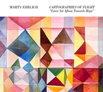 View Product Details