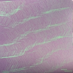 View Product Details