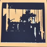 View Product Details