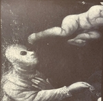 View Product Details