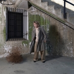 View Product Details