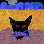 View Product Details