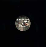 View Product Details