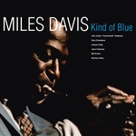 View Product Details