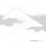 View Product Details