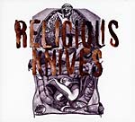 View Product Details