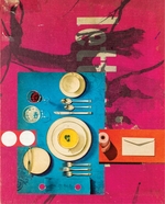 View Product Details