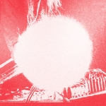 View Product Details