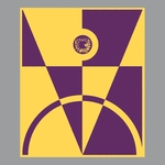 View Product Details