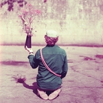 View Product Details