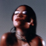 View Product Details