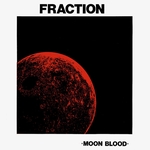 View Product Details