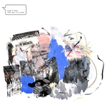 View Product Details