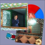View Product Details