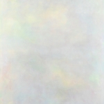 View Product Details