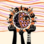 View Product Details