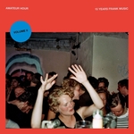 View Product Details