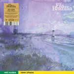 View Product Details