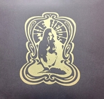 View Product Details