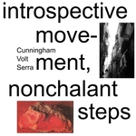 View Product Details