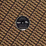 View Product Details