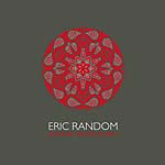 View Product Details