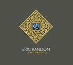 View Product Details