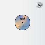 View Product Details