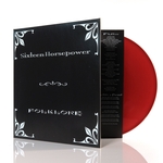 View Product Details