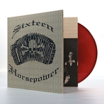 View Product Details