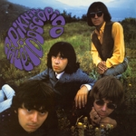 View Product Details