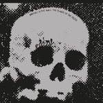 View Product Details