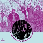 View Product Details