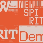 View Product Details