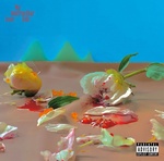 View Product Details