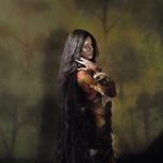 View Product Details