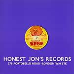 View Product Details