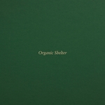 View Product Details