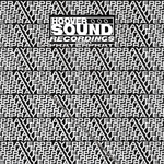 View Product Details