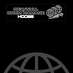 View Product Details