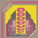 View Product Details