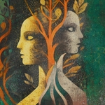 View Product Details