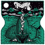 View Product Details