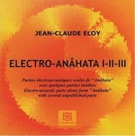 View Product Details